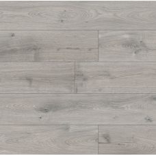 SPC плитка (spc ламинат) FloorBee Project 1556 ДУБ ЛЕЙТОН